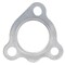 Elring Turbo Gasket, 230.891 230.891 - alternate 3